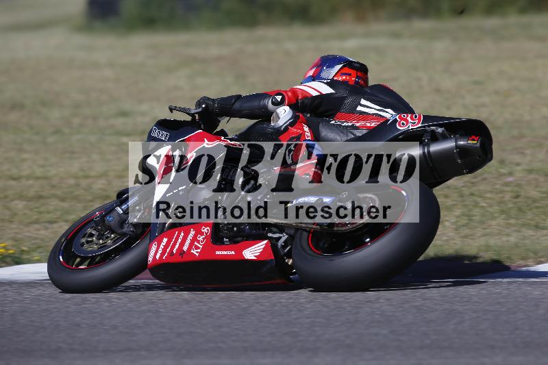 /12 30.04.2026  Speer Racing ADR/Gruppe rot/892